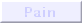 Pain