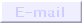 e-mail me