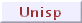 Unisp