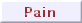 Pain