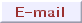 e-mail me