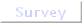 Survey
